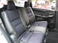 2011 Honda Odyssey