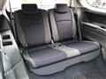 2011 Honda Odyssey
