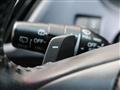 2011 Honda Odyssey