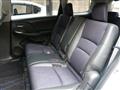 2011 Honda Odyssey