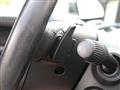 2011 Honda Odyssey