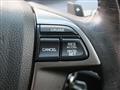 2011 Honda Odyssey