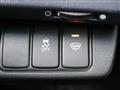 2011 Honda Odyssey