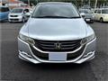 2010 Honda Odyssey