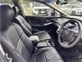 2010 Honda Odyssey