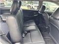 2010 Honda Odyssey