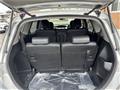 2010 Honda Odyssey