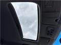 2010 Honda Odyssey