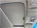 2010 Honda Odyssey