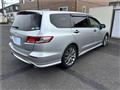2010 Honda Odyssey
