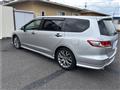 2010 Honda Odyssey