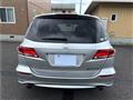 2010 Honda Odyssey