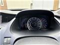 2010 Honda Odyssey