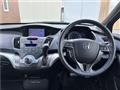 2010 Honda Odyssey