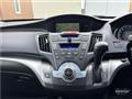 2010 Honda Odyssey