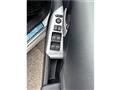 2010 Honda Odyssey