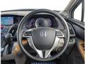 2009 Honda Odyssey