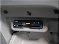 2009 Honda Odyssey