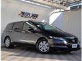 2009 Honda Odyssey