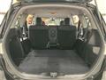 2009 Honda Odyssey