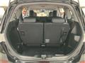 2009 Honda Odyssey