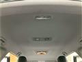 2009 Honda Odyssey