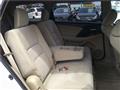 2010 Honda Odyssey