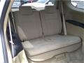 2010 Honda Odyssey
