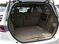 2010 Honda Odyssey