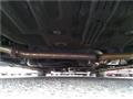 2010 Honda Odyssey