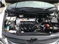 2010 Honda Odyssey