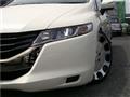 2010 Honda Odyssey