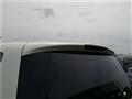 2010 Honda Odyssey