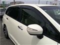 2010 Honda Odyssey