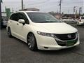 2010 Honda Odyssey