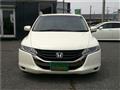 2010 Honda Odyssey