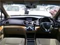 2010 Honda Odyssey
