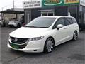 2010 Honda Odyssey