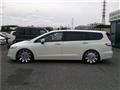 2010 Honda Odyssey
