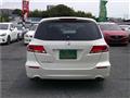 2010 Honda Odyssey