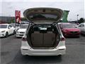 2010 Honda Odyssey