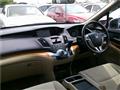 2010 Honda Odyssey