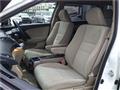 2010 Honda Odyssey