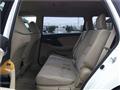 2010 Honda Odyssey