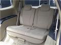 2010 Honda Odyssey
