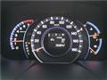 2010 Honda Odyssey