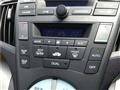 2010 Honda Odyssey