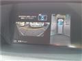 2010 Honda Odyssey