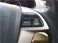 2010 Honda Odyssey