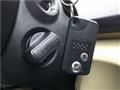 2010 Honda Odyssey
